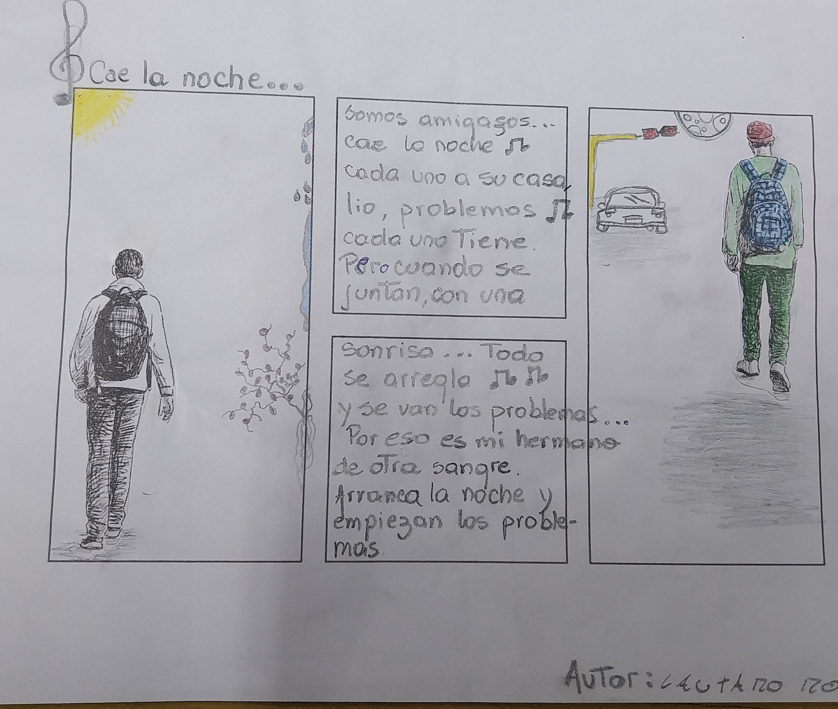 Imagen