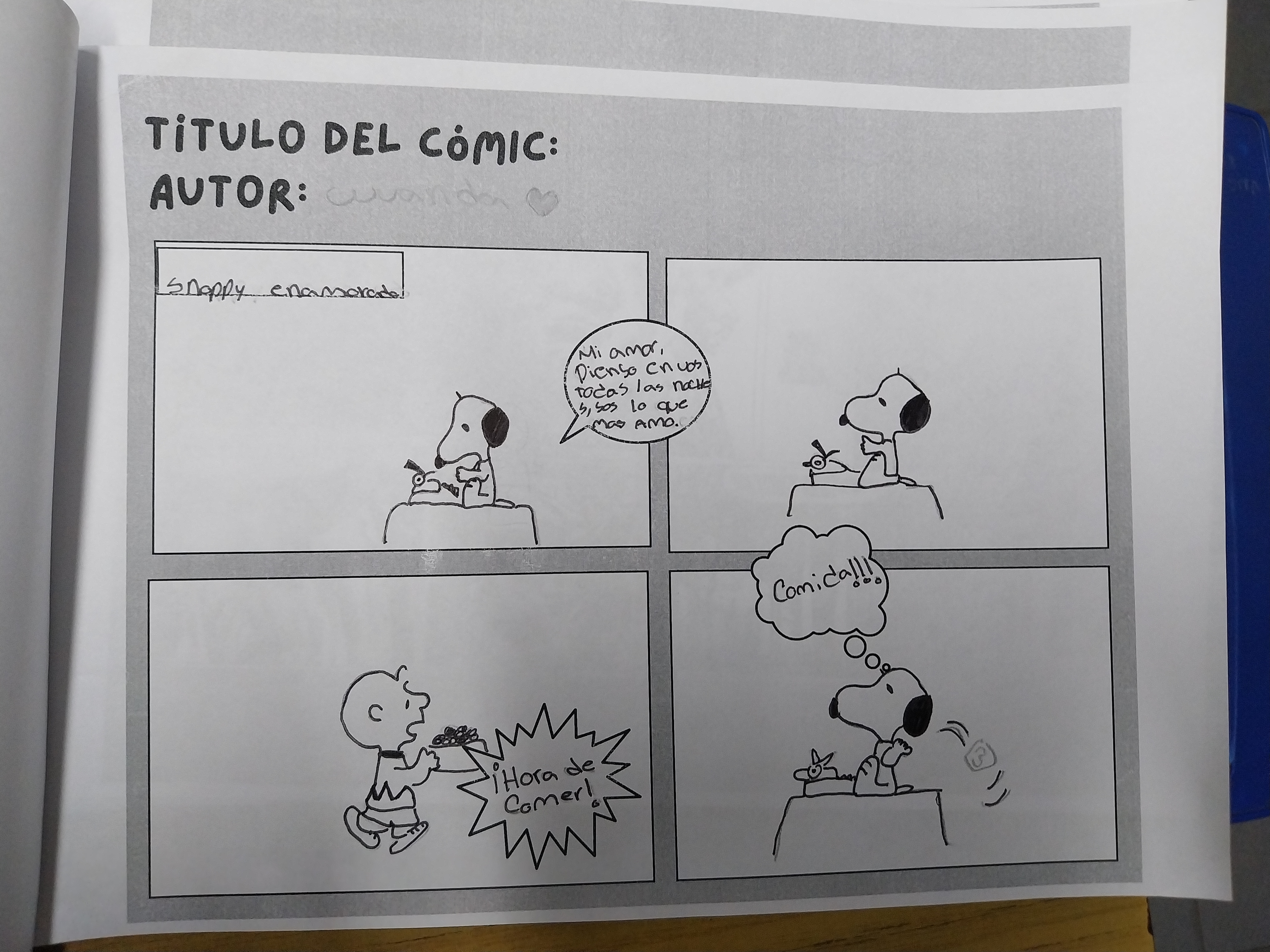 Imagen