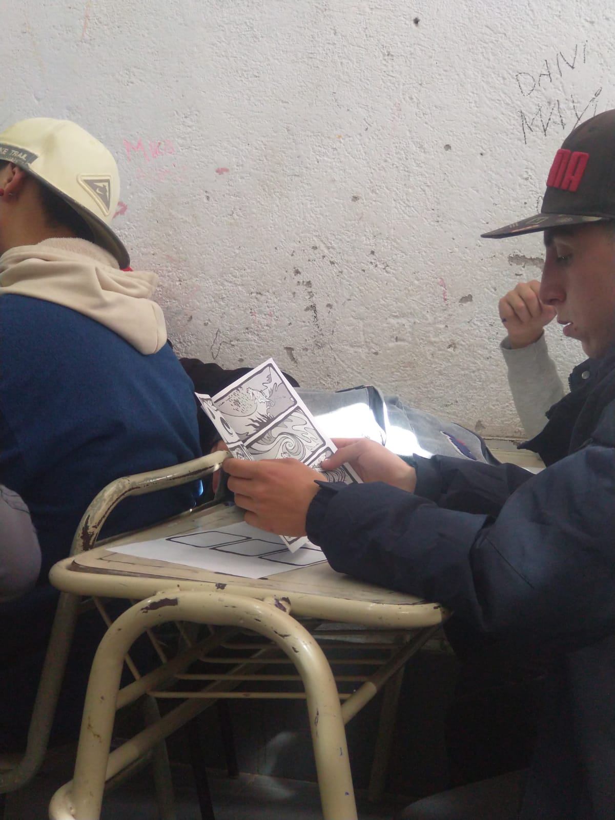 Imagen