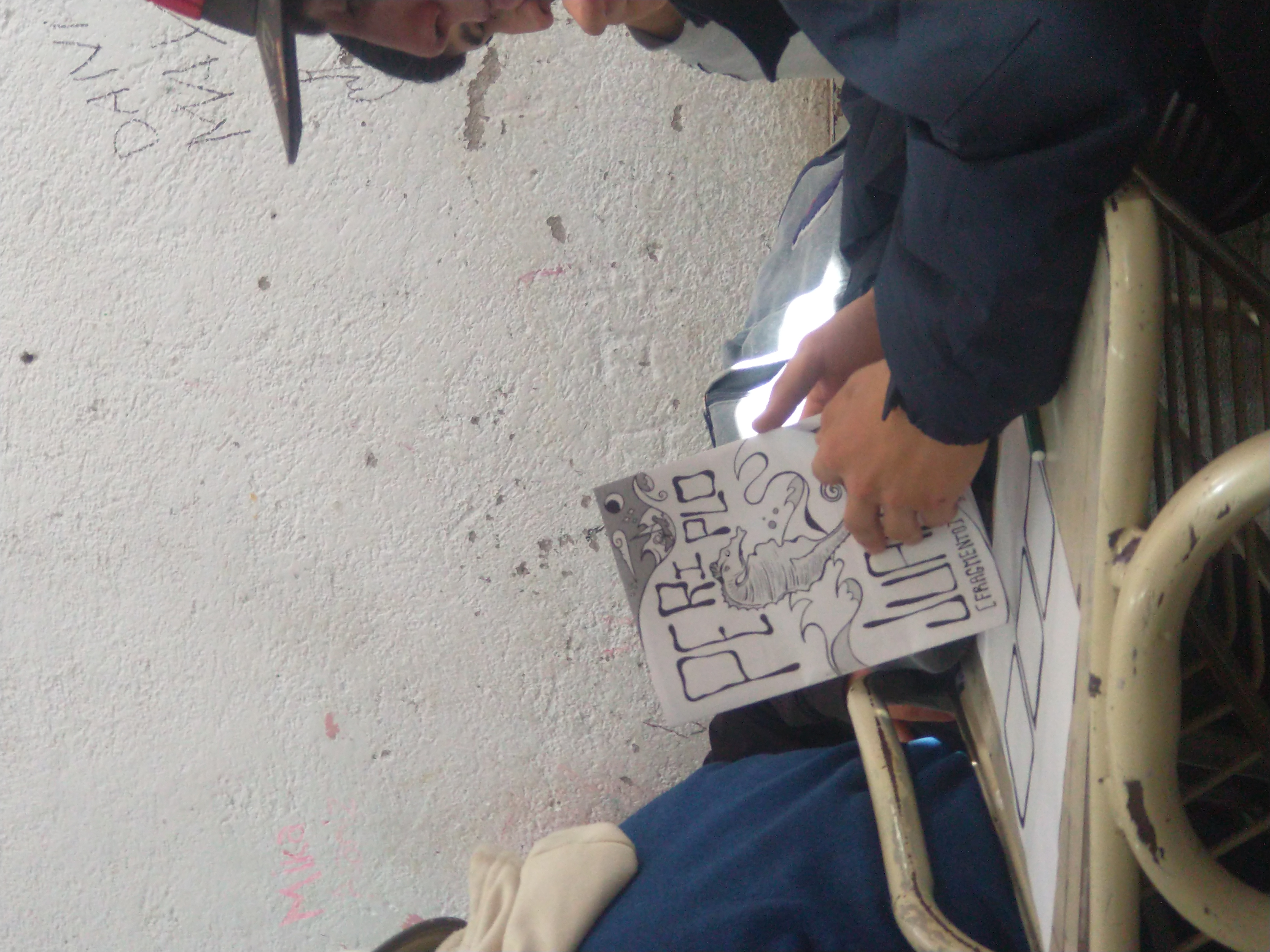 Imagen