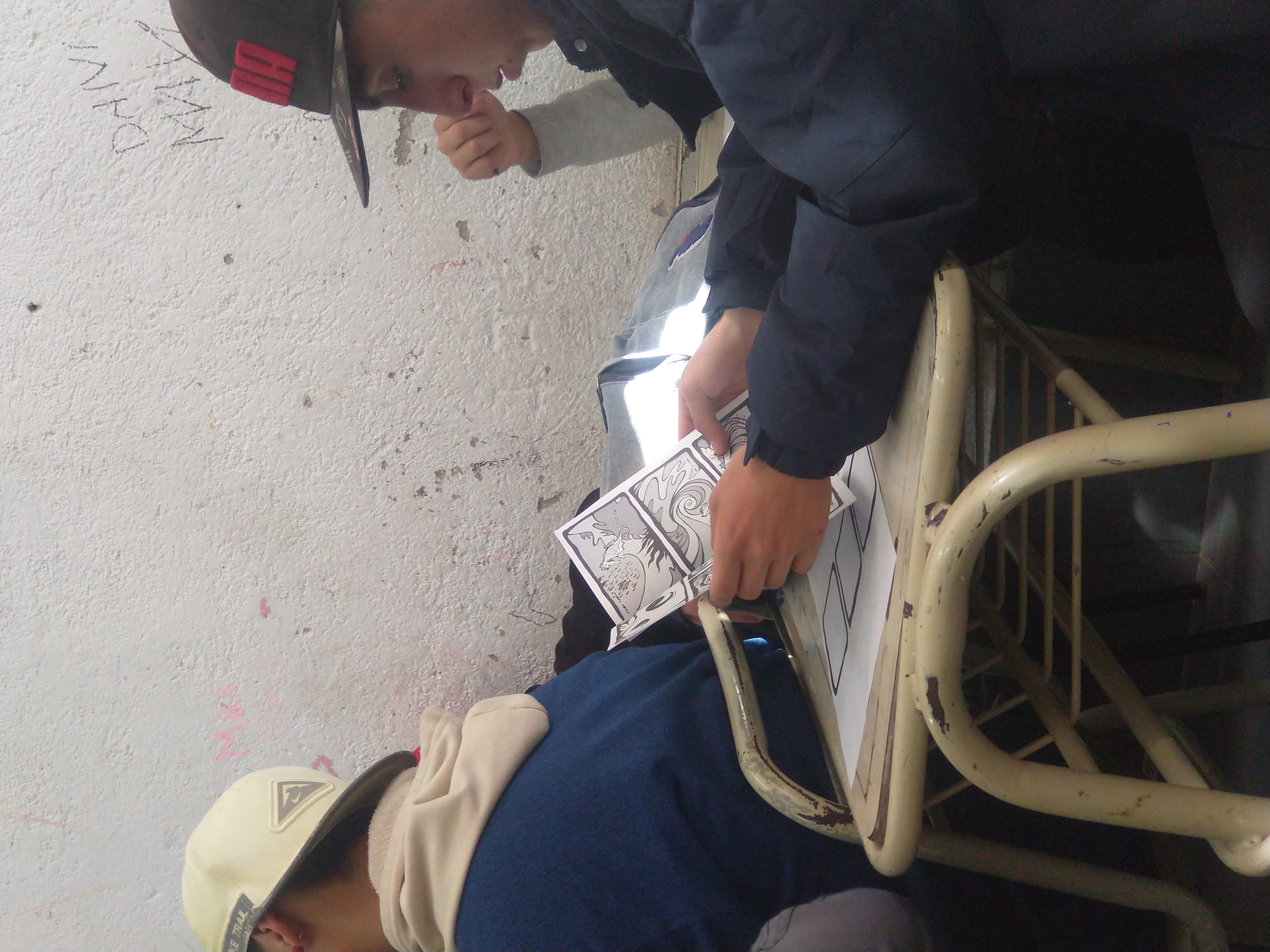 Imagen