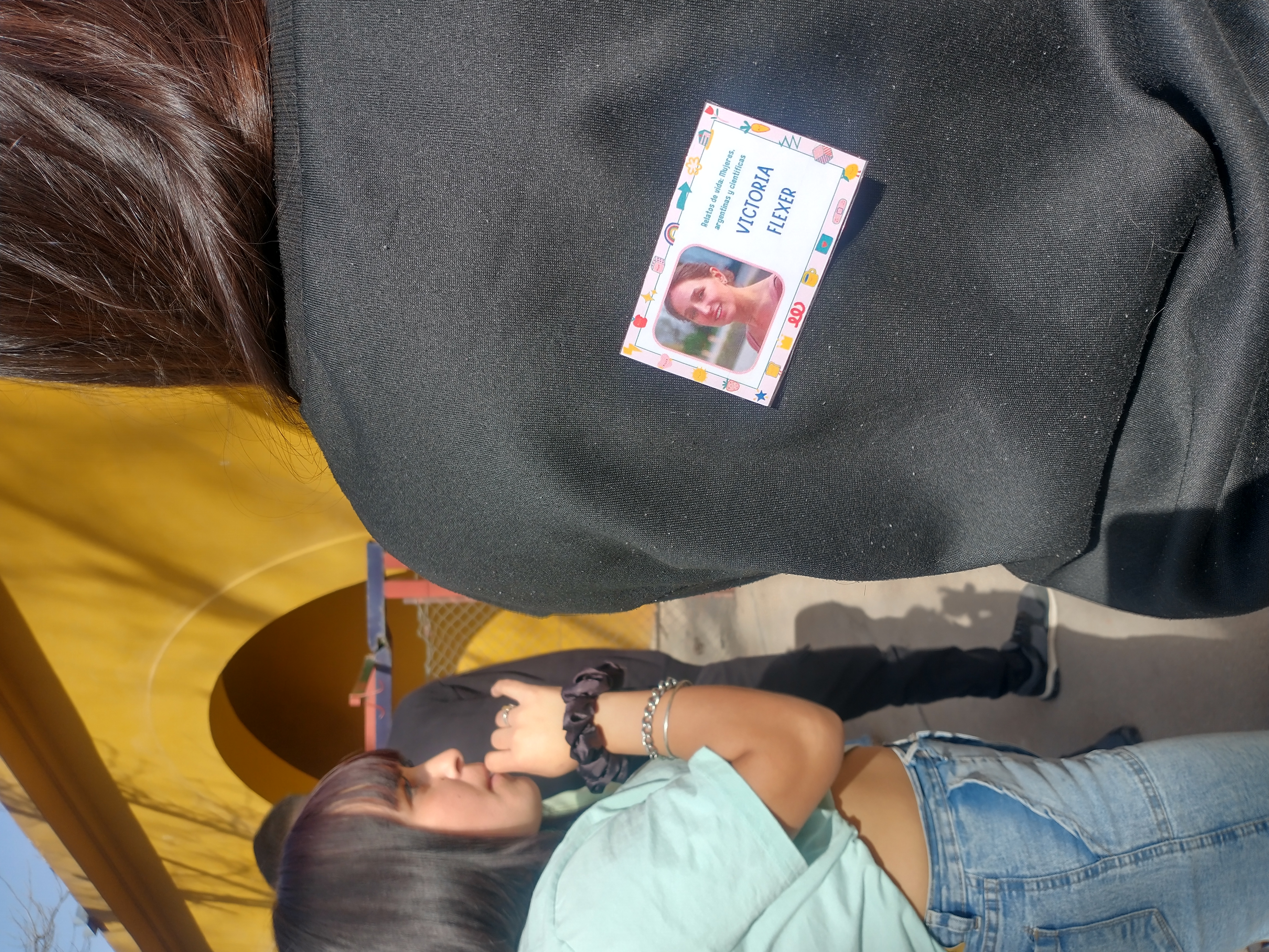Imagen