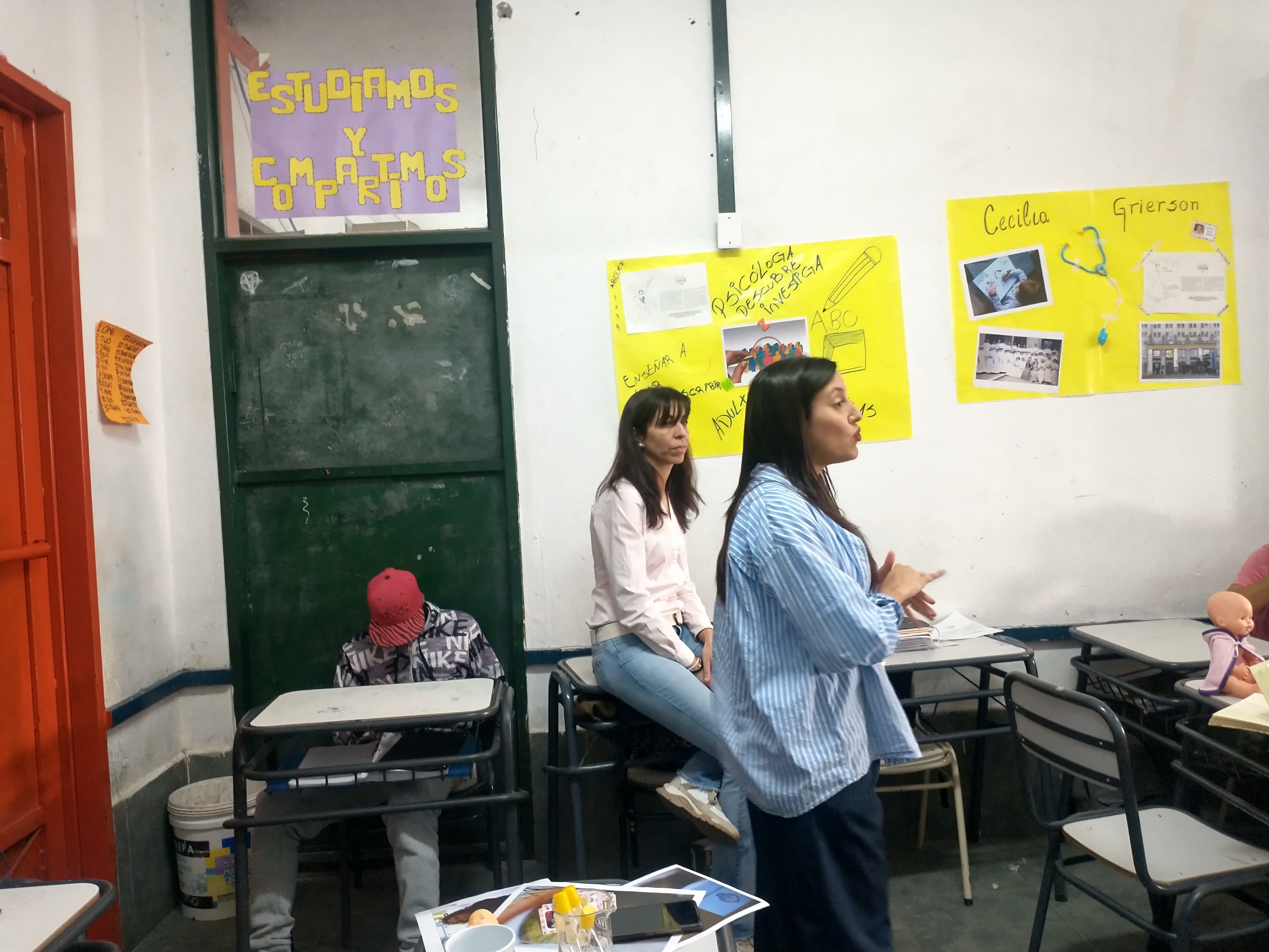 Imagen