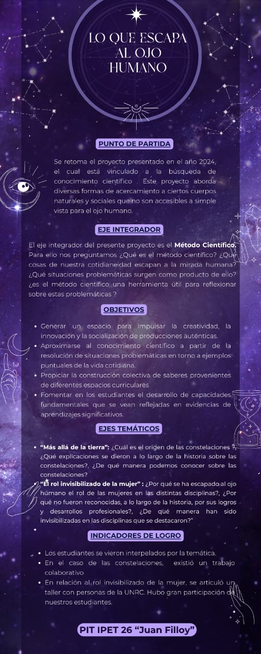 Imagen Grande para Scroll