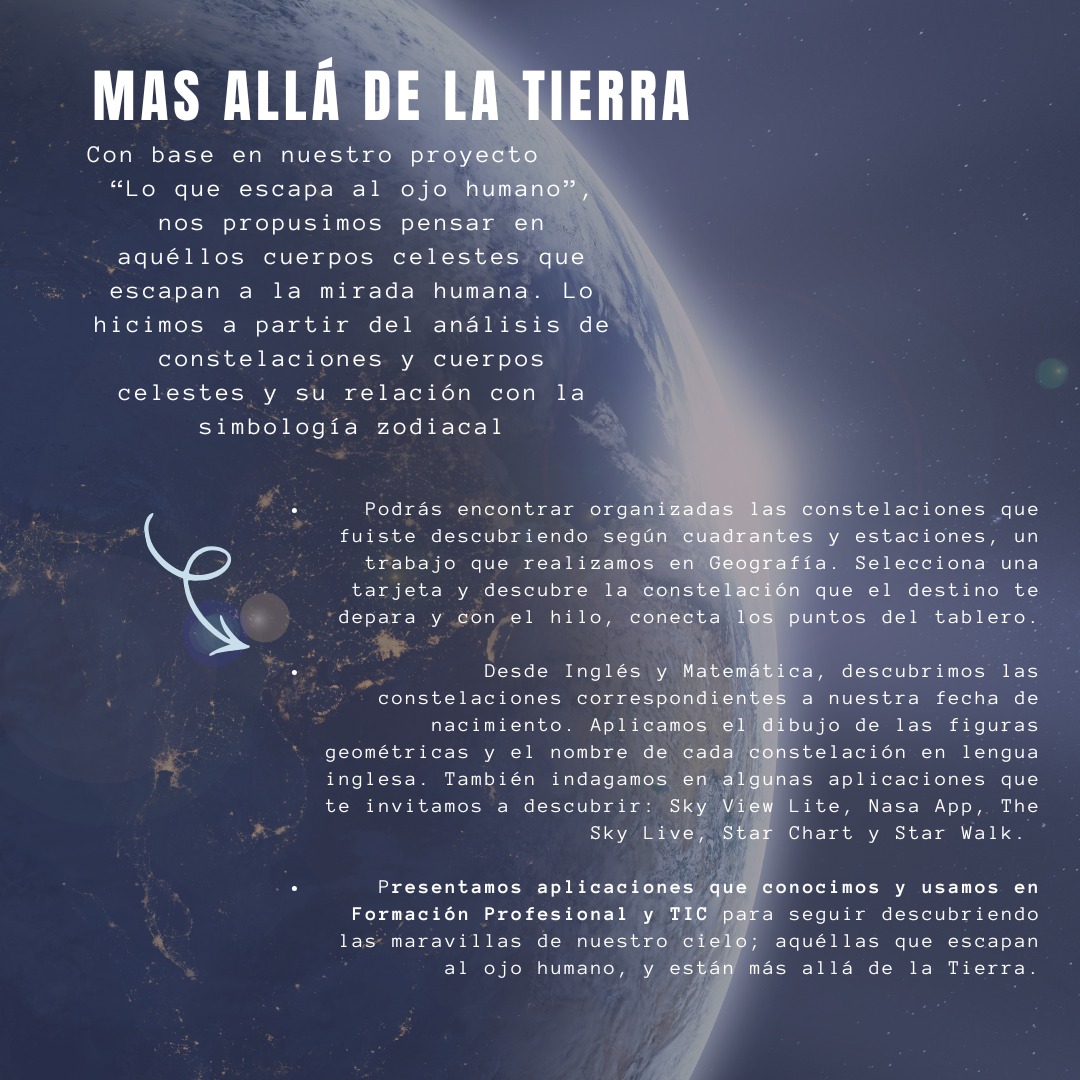 Imagen Grande para Scroll