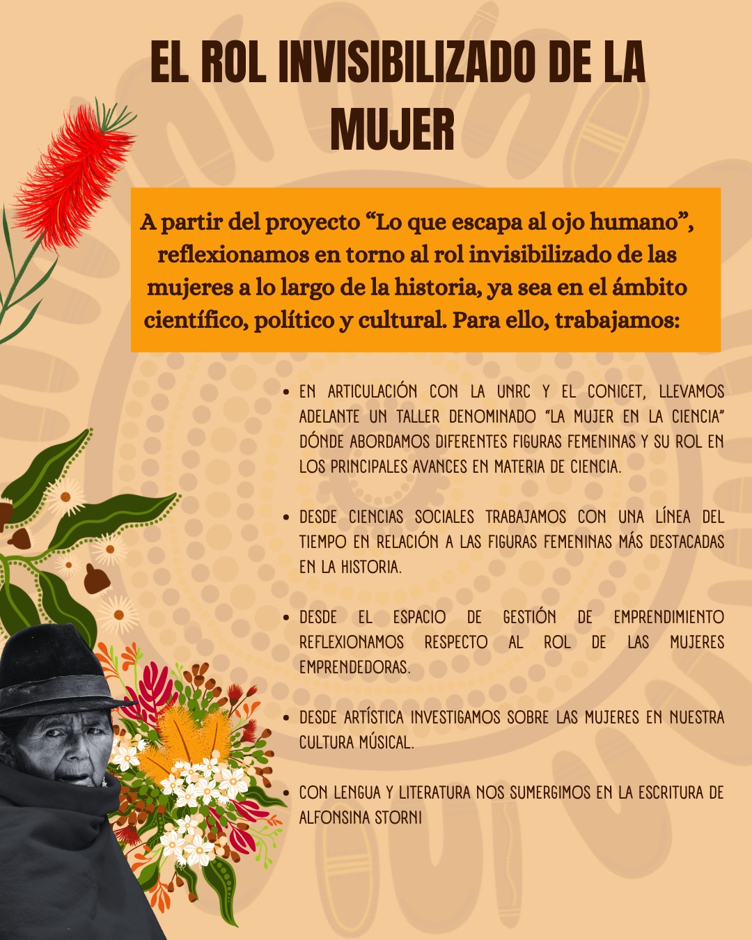 Imagen Grande para Scroll