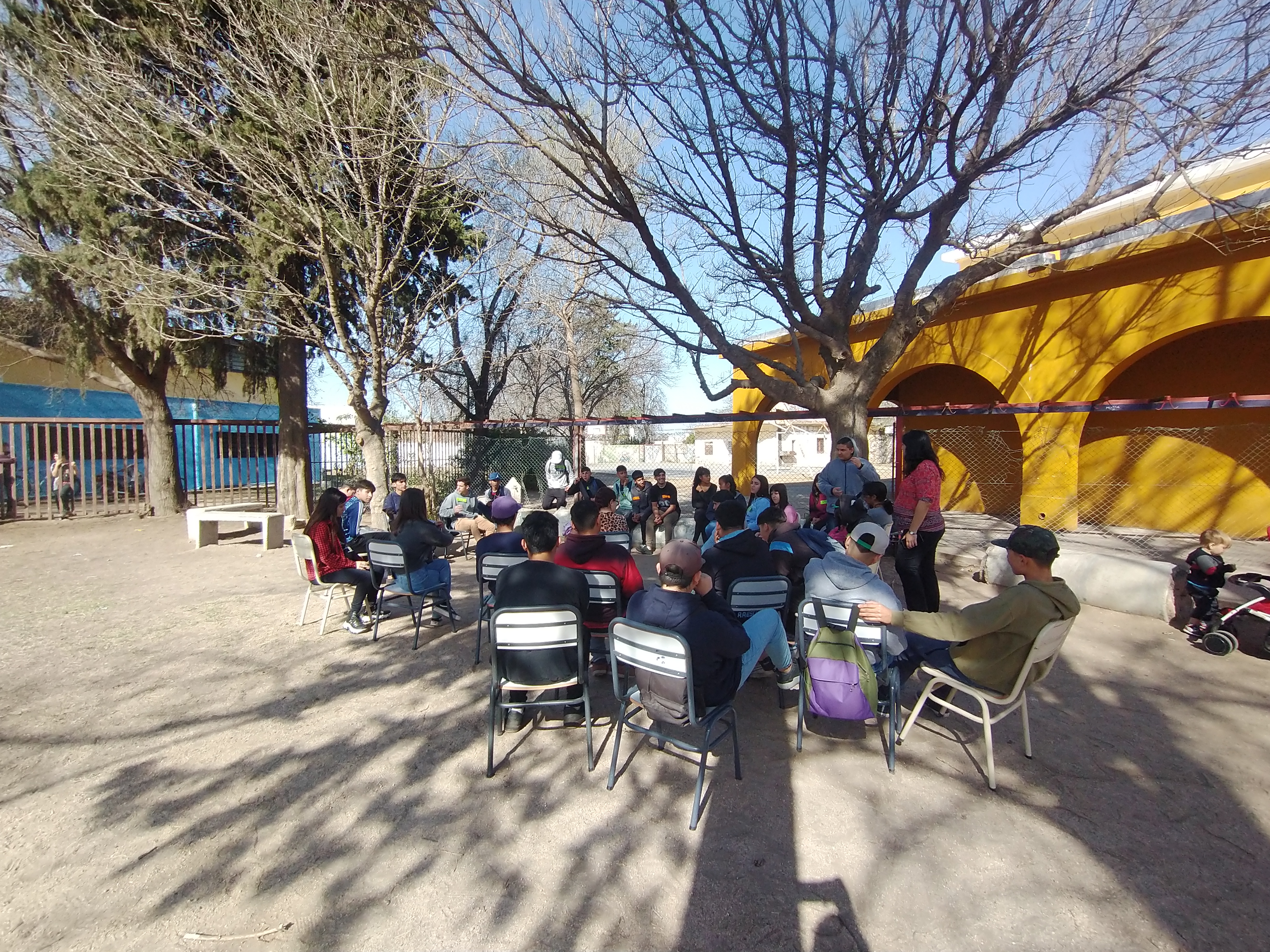 th.jpg"IMG_20230816_150656852.jpg"