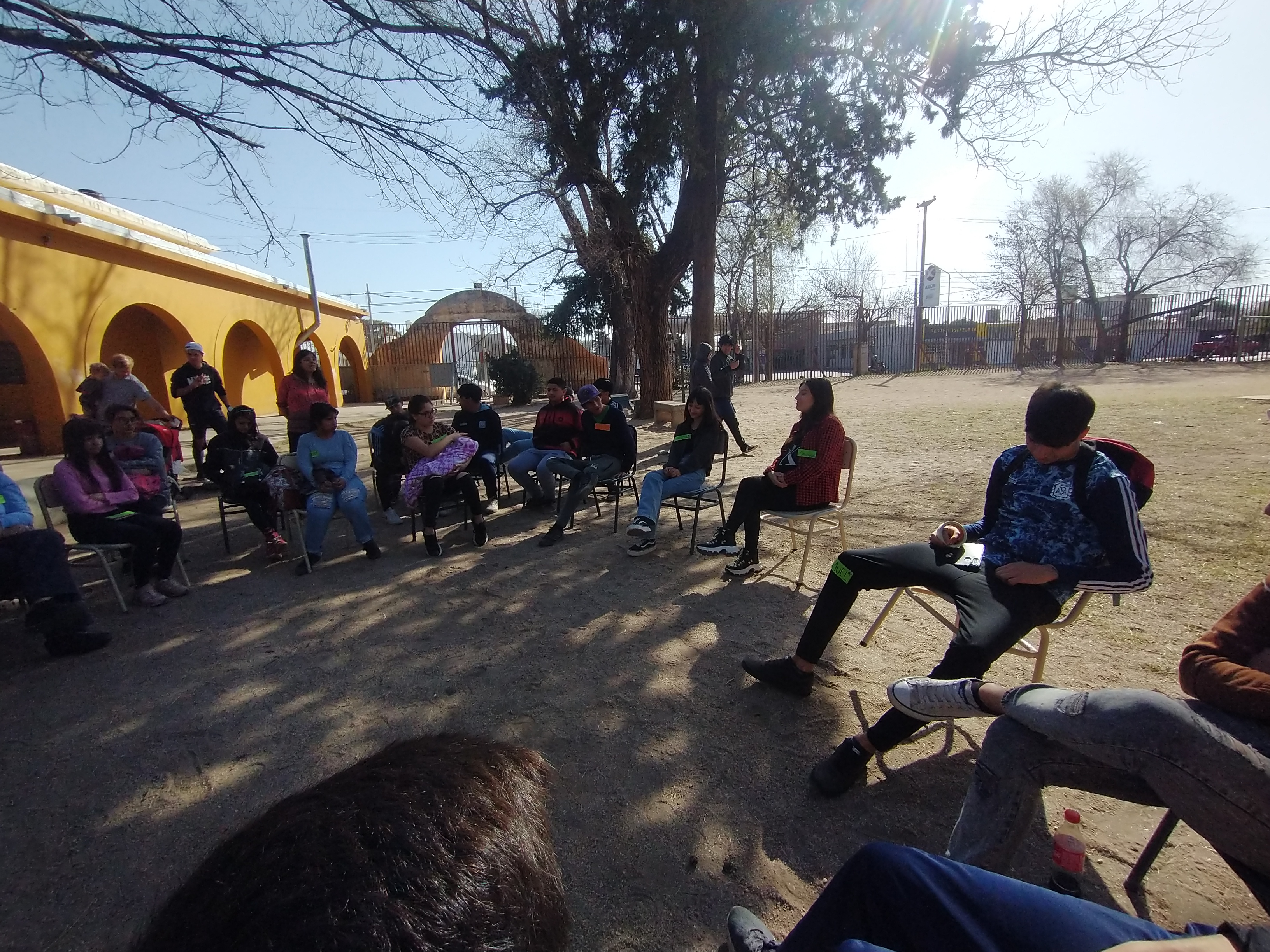 th.jpg"IMG_20230816_151557378.jpg"