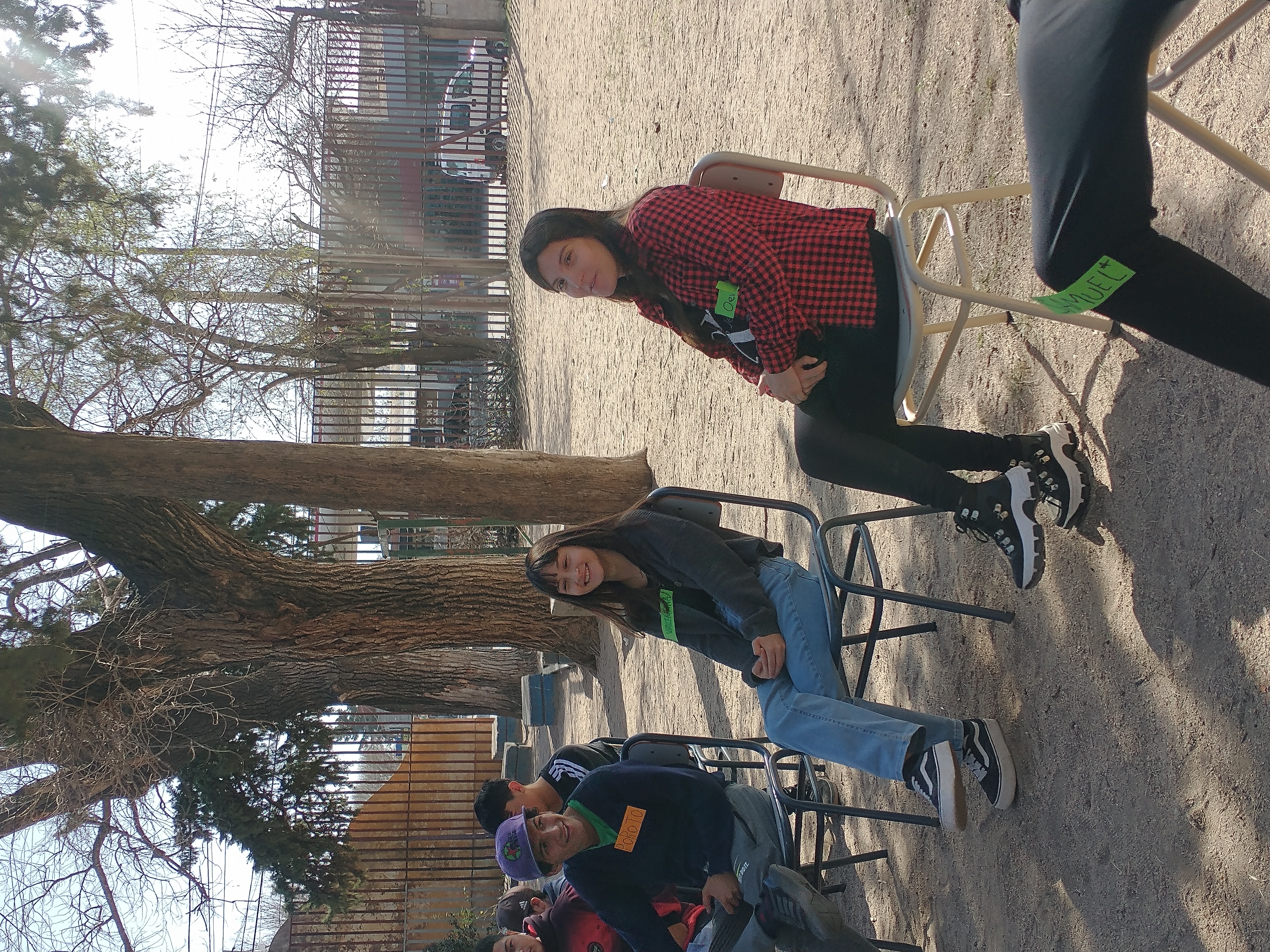 th.jpg"IMG_20230816_151604885.jpg"